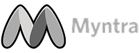 Client