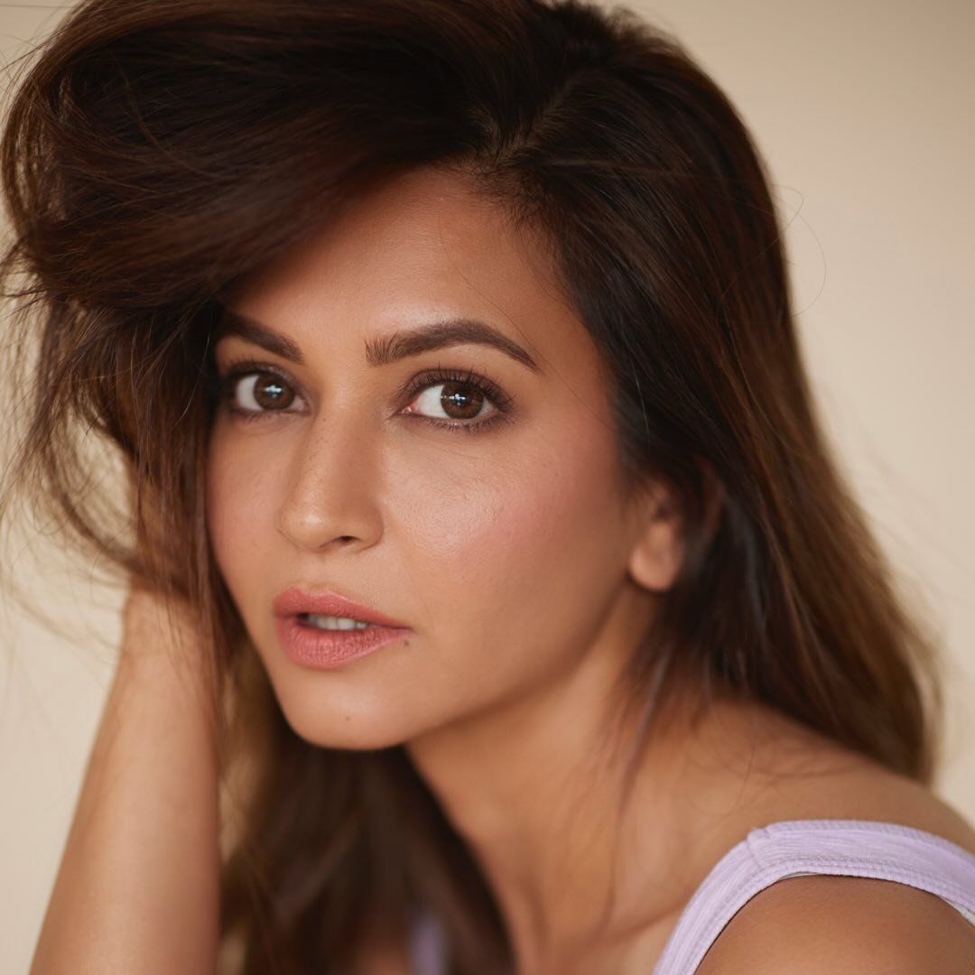 Priyanka Chopra